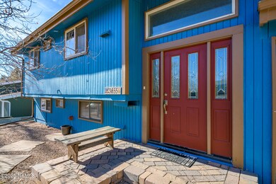 3655 N Steves Blvd (20 of 53)