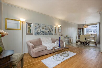 1774 Pitman Ave, Bronx, NY 10466 - photo 5