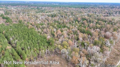 TBD 1 Joe May Rd, Denham Springs, LA 70726 - photo 2