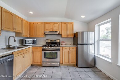606 12th Ave unit 2, Belmar, NJ 07719 - photo 4