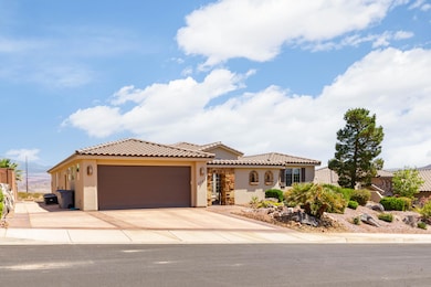 4352 W 2440 S-Wendy Bunnell (3 of 44)