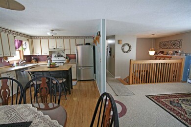 1 Oxbridge Way, Milford, NH 03055 - photo 5