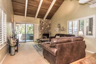 57019 Tennis Village, Sunriver, OR 97707 - photo 3