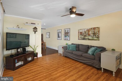 4319 Oakmont St, Philadelphia, PA 19136 - photo 6