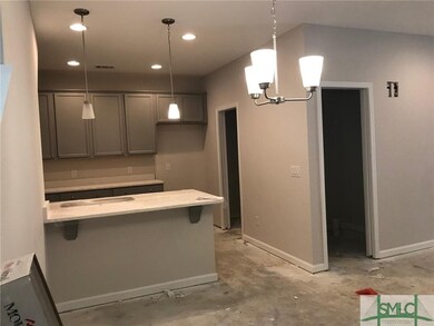 48 Lower Creek Dr, Richmond Hill, GA 31324 - photo 6