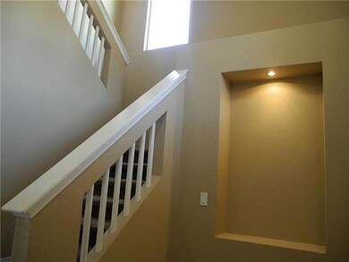 13459 Halifax St, Horizon City, TX 79928 - photo 2