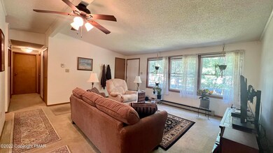 Living Room (4)