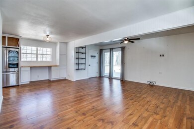 785 Trail Rd, Denison, TX 75021 - photo 6