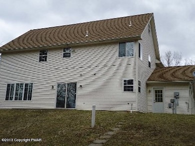 18 Orchard View Dr, Effort, PA 18330 - photo 3