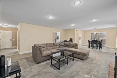 42901 Cinema Ave, Lancaster, CA 93534 - photo 7