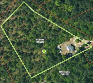Acreage