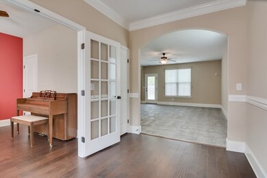 1540 Willow Bay Dr, Evans, GA 30809 - photo 4