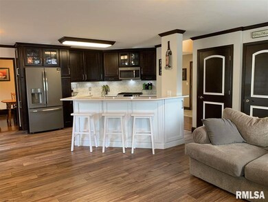 5508 N Pepperwood Ct, Peoria, IL 61615 - photo 6