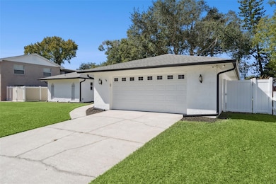 615 Aldama Ct, Ocoee, FL 34761 - photo 4