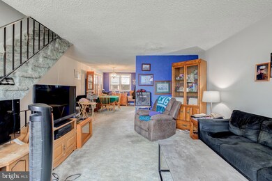 18 Glenhaven Rd, Glenolden, PA 19036 - photo 6