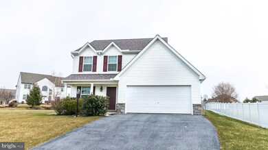 28 Jewel Dr, Mount Joy, PA 17552 - photo 2