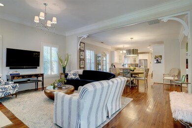 5847 Monticello Ave, Dallas, TX 75206 - photo 4