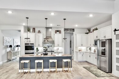 20415 Grazing Foal Ln, Tomball, TX 77377 - photo 7