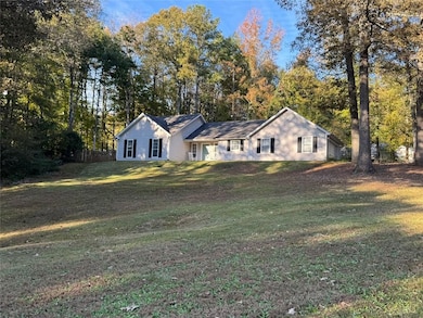 1265 Morgan Rd, Canton, GA 30115 - photo 2