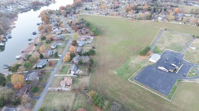 405 Sharp Springs Rd, Winchester, TN 37398 - photo 6