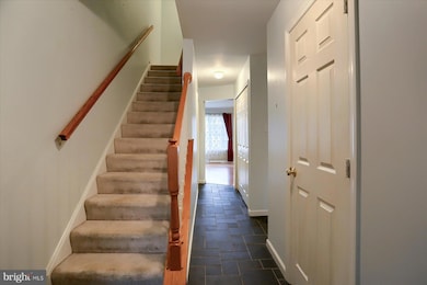 4043 Bradford Cir unit 4, Mount Joy, PA 17552 - photo 6