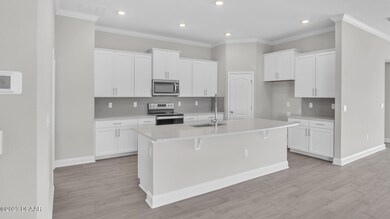 01 kitchen 1