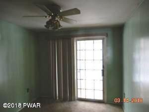 526 Lake Rd, Hawley, PA 18428 - photo 7