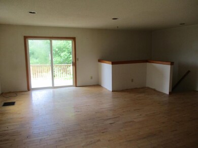 2087 Dexter Mountain Rd, Glover, VT 05839 - photo 3