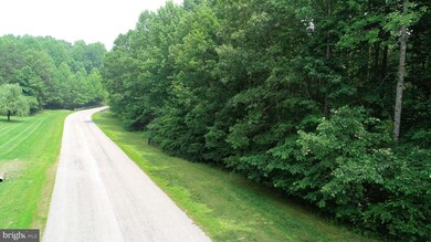 Lot 5 Daniels's Poin Daniel's Point Dr, Unionville, VA 22567 - photo 7