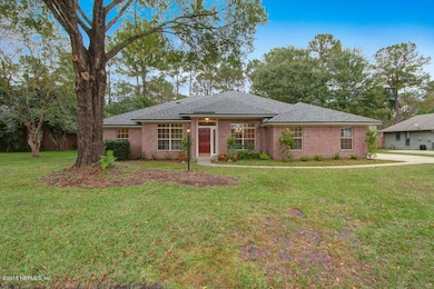 Rave Reviews home staging -- middleburg