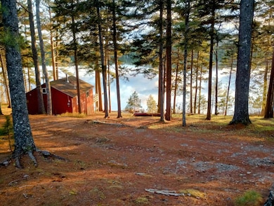 2 Eagles Perch Rd, MacHias, ME 04654 - photo 4