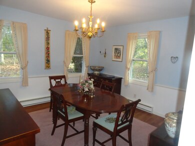 8 Tower Ln, Edgartown, MA 02539 - photo 6