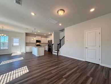 4001 Kidd Place, Durham, NC 27703 - photo 6