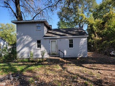 2407 Gerry St, Gary, IN 46406 - photo 2