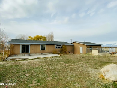 40 Kunkel Ln, Orovada, NV 89425 - photo 4