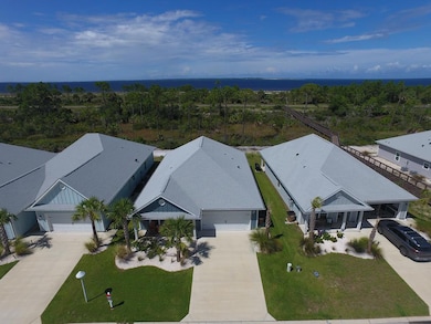 296 Sea Grove Way, Port St. Joe, FL 32456 - photo 4