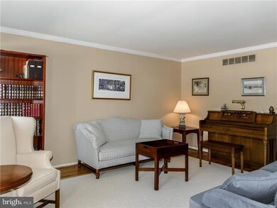 67 Katie Dr, Langhorne, PA 19047 - photo 4