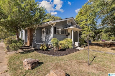 430 12th St SW, Birmingham, AL 35211 - photo 2