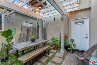 4183 Commonwealth Ave, Culver City, CA 90232 - photo 3