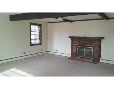 227 New St, Rehoboth, MA 02769 - photo 4