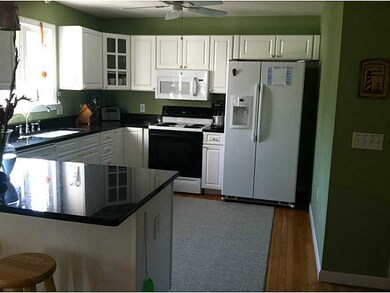 4 Reed Dr, Westerly, RI 02891 - photo 6