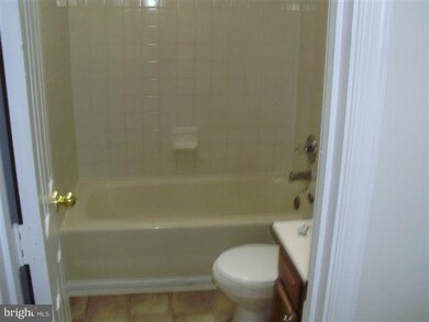 535 Georgetowne Ct, Stephens City, VA 22655 - photo 7