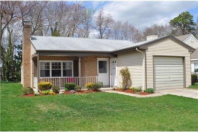 59 Sheffield Place, Southampton, NJ 08088 - photo 4