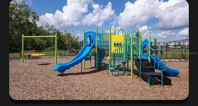 3166 Skyline Loop, Kissimmee, FL 34758 - photo 5