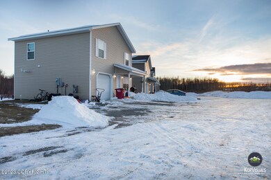 3780-3786 Marble Way-43