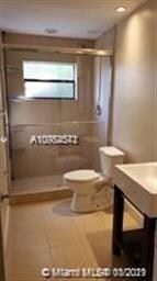 4861 SW 148th Place, Miami, FL 33185 - photo 6