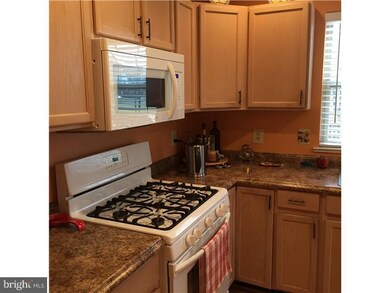 136 Altimari Ct, Southampton, PA 18966 - photo 6