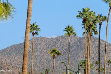 5518 E Lindstrom Ln unit 2016, Mesa, AZ 85215 - photo 6