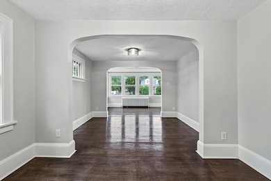 2015 Bush Ave E, Saint Paul, MN 55119 - photo 6