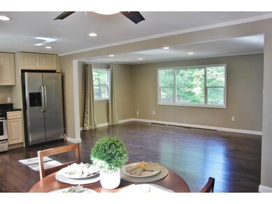 21 Harriman Rd, Plaistow, NH 03865 - photo 3